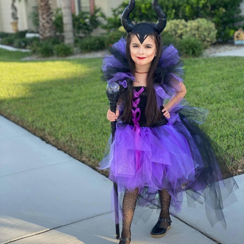 Worn once, brand new.